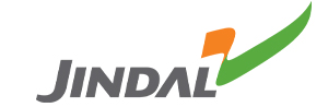 Jindal Steel