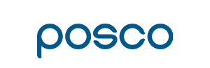 Posco