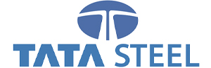 Tata Steel