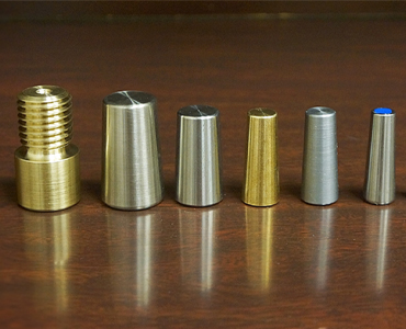 Tube Plugs Manufacturer in India