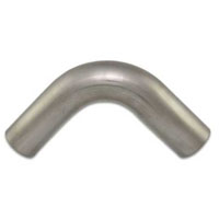 3A 90deg Weld Long Elbow