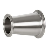 3A Ferrule Reducer