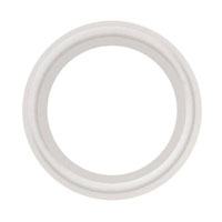 Gasket/Seal