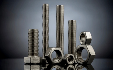 Fasteners