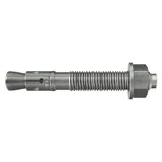 Anchor Bolt