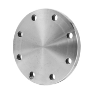 Blind Flanges