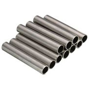 Electropolished Pipe