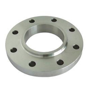 Forged Flanges