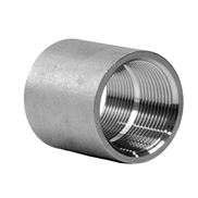 Full Threaded Coupling