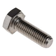 Hex Bolt