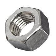 Hex Nut