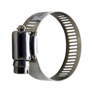 Hose Clamp