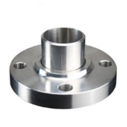 Lap Joint Flanges