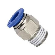 Male Connector