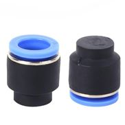 Pipe Cap