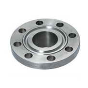 RTJ  Flanges