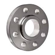 SORF Flanges