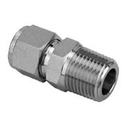 Male Connector