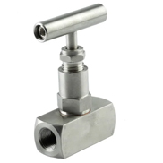 Needle Valves