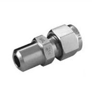 Pipe Weld Connector